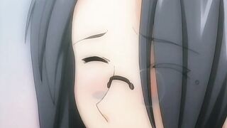 Shin Saishuu Chikan Densha ep2 RUS SUB