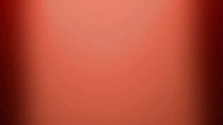 Shin Saishuu Chikan Densha ep2 RUS SUB