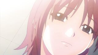 Shin Saishuu Chikan Densha ep3 RUS DUB