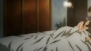 Shin Saishuu Chikan Densha ep3 RUS DUB