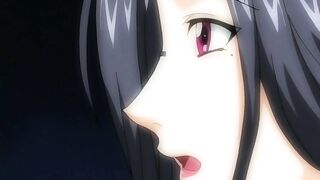 Shin Saishuu Chikan Densha ep3 RUS DUB