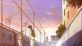 Shin Saishuu Chikan Densha / 新・最終痴漢電車 ep1