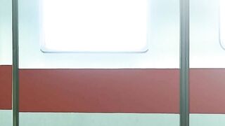 Shin Saishuu Chikan Densha / 新・最終痴漢電車 ep1