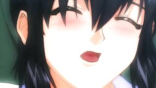 Shin Saishuu Chikan Densha / 新・最終痴漢電車 ep1