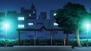 Anata wa Watashi no Mono / 貴方ハ私ノモノ ep2