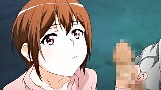 Anata wa Watashi no Mono / 貴方ハ私ノモノ ep2