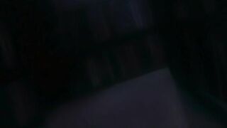 Shin Saishuu Chikan Densha / 新・最終痴漢電車 ep2