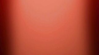 Shin Saishuu Chikan Densha / 新・最終痴漢電車 ep2