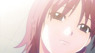 Shin Saishuu Chikan Densha / 新・最終痴漢電車 ep3