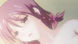 Shin Saishuu Chikan Densha / 新・最終痴漢電車 ep3