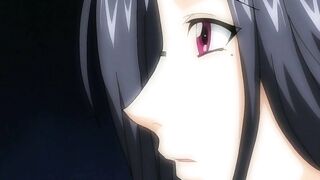 Shin Saishuu Chikan Densha / 新・最終痴漢電車 ep3