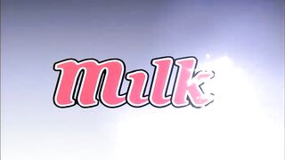 Shin Saishuu Chikan Densha ep1 ENG SUB