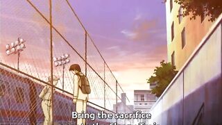 Shin Saishuu Chikan Densha ep1 ENG SUB