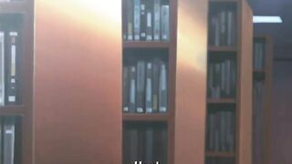 Shin Saishuu Chikan Densha ep1 ENG SUB