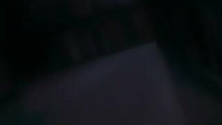 Shin Saishuu Chikan Densha ep2 ENG SUB