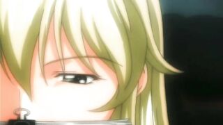 Shin Saishuu Chikan Densha ep2 ENG SUB