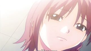 Shin Saishuu Chikan Densha ep3 ENG SUB