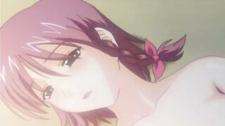 Shin Saishuu Chikan Densha ep3 ENG SUB