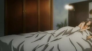 Shin Saishuu Chikan Densha ep3 ENG SUB