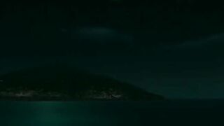 Сага. Затмение In`youchuu Shoku ep2 RUS SUB