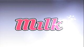 In`youchuu Shoku ep1 DE DUB