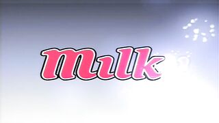 In`youchuu Shoku ep2 DE DUB