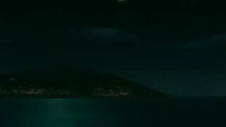 In`youchuu Shoku ep2 DE DUB