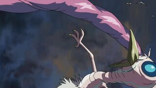 In`youchuu Etsu ep1 RUS SUB