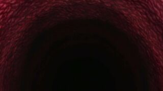 In`youchuu Etsu ep2 RUS SUB