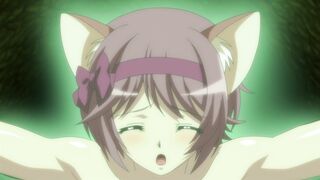 In`youchuu Etsu ep2 RUS SUB
