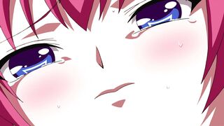 In`youchuu Etsu ep2 RUS SUB