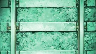 Saishuu Chikan Densha ep1 RUS DUB