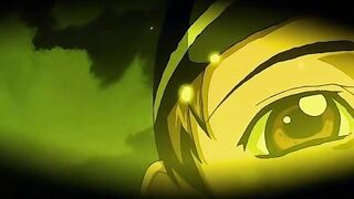 Saishuu Chikan Densha ep1 RUS DUB