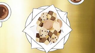 Saishuu Chikan Densha ep1 RUS DUB