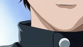 Saishuu Chikan Densha ep1 RUS DUB