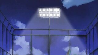 Saishuu Chikan Densha ep1 RUS DUB