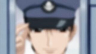 Saishuu Chikan Densha ep2 RUS DUB