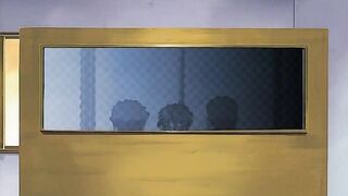 Saishuu Chikan Densha ep2 RUS DUB