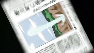 Saishuu Chikan Densha ep3 RUS DUB