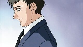 Saishuu Chikan Densha ep3 RUS DUB