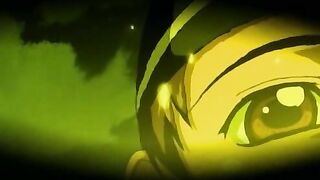 Saishuu Chikan Densha / 最終痴漢電車 ep1