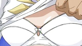 Saishuu Chikan Densha / 最終痴漢電車 ep1