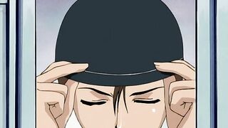 Saishuu Chikan Densha / 最終痴漢電車 ep2