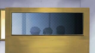 Saishuu Chikan Densha / 最終痴漢電車 ep2