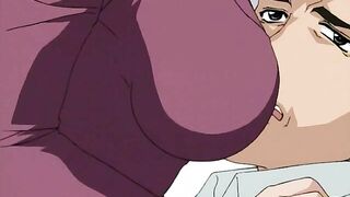 Saishuu Chikan Densha / 最終痴漢電車 ep2