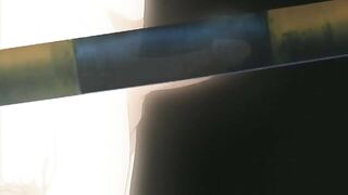 Saishuu Chikan Densha / 最終痴漢電車 ep3