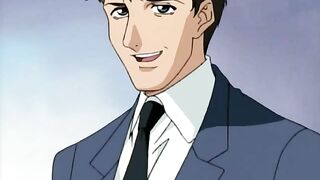 Saishuu Chikan Densha / 最終痴漢電車 ep3