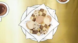 Saishuu Chikan Densha ep1 ENG DUB