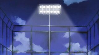 Saishuu Chikan Densha ep1 ENG DUB