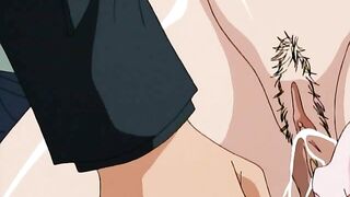 Saishuu Chikan Densha ep2 ENG DUB